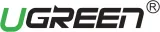 kabel-ugreen-usb-typ-c-usb-typ-c-1-m-czarny-konstrukcja-oplot