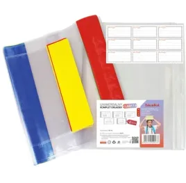 okladki-oklada-bezbarwna-na-ksiazki-zeszyty-komplet-do-klas-vii-viii-gratis