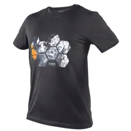 t-shirt-z-nadrukiem-warsztat-rozmiar-xxl