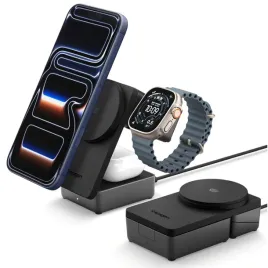 ladowarka-indukcyjna-spigen-essential-ef323mq-3w1-25w-qi2-2-magsafe-czarny