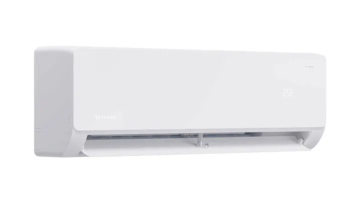 KLIMATYZACJA ZESTAW Rotenso Roni X 3,4 kW | PILOT | Wi-Fi