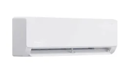 klimatyzacja-rotenso-roni-r35x-bialy-35-kw-pilot-wi-fi-r35xi-r35xo-zestaw
