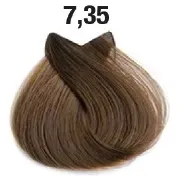 blumin-farba-do-wlosow-nr-7-35-100-ml