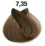 blumin-farba-do-wlosow-nr-7-35-100-ml
