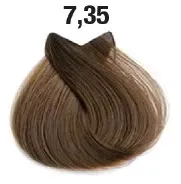blumin-farba-do-wlosow-nr-7-35-100-ml