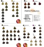 blumin-farba-do-wlosow-nr-7-35-100-ml-marka-blumin