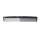 grzebien-carbonpro-c7-stan-nowy