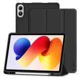 etui-tech-protect-do-xiaomi-redmi-pad-2-pro