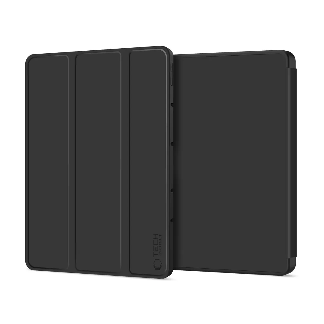 etui-tech-protect-do-xiaomi-redmi-pad-2-pro