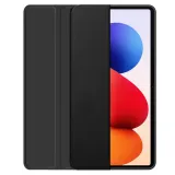etui-tech-protect-do-xiaomi-redmi-pad-2-pro-rodzaj-oryginal