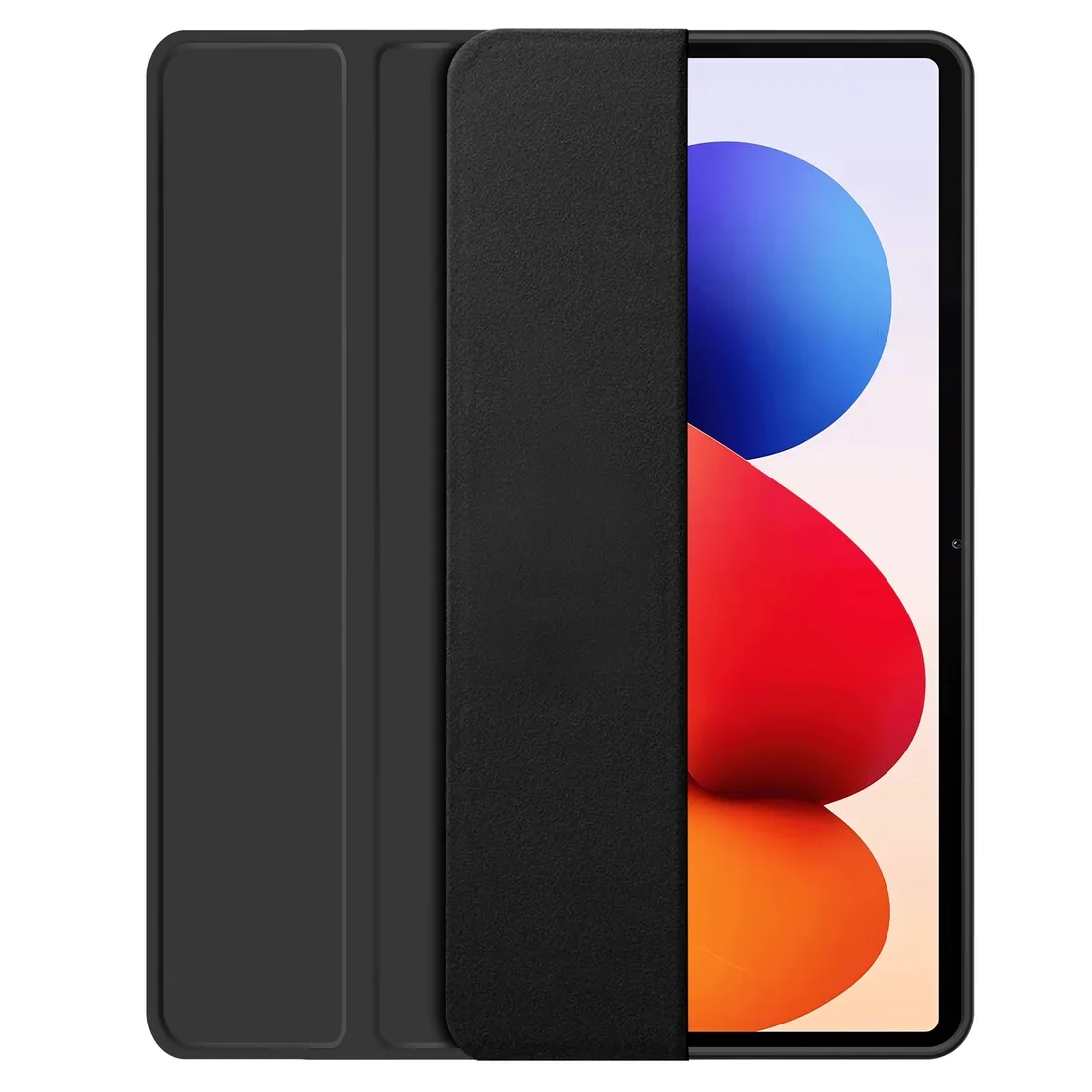 etui-tech-protect-do-xiaomi-redmi-pad-2-pro