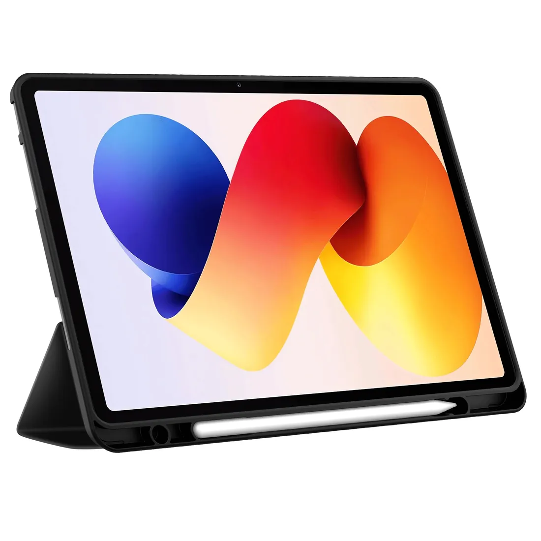 etui-tech-protect-do-xiaomi-redmi-pad-2-pro