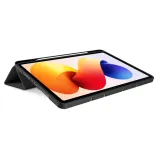 etui-tech-protect-do-xiaomi-redmi-pad-2-pro-kod-producenta-5906302335459