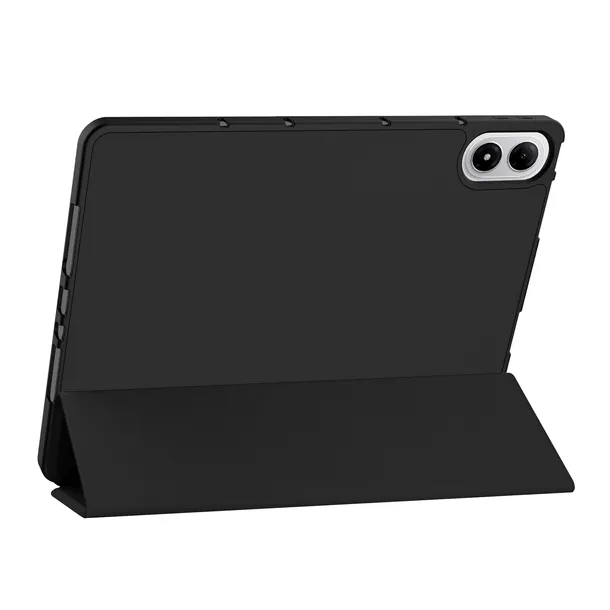 etui-tech-protect-do-xiaomi-redmi-pad-2-pro-pasuje-do-modelu-redmi-pad-2-pro