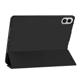 etui-tech-protect-do-xiaomi-redmi-pad-2-pro-pasuje-do-modelu-redmi-pad-2-pro