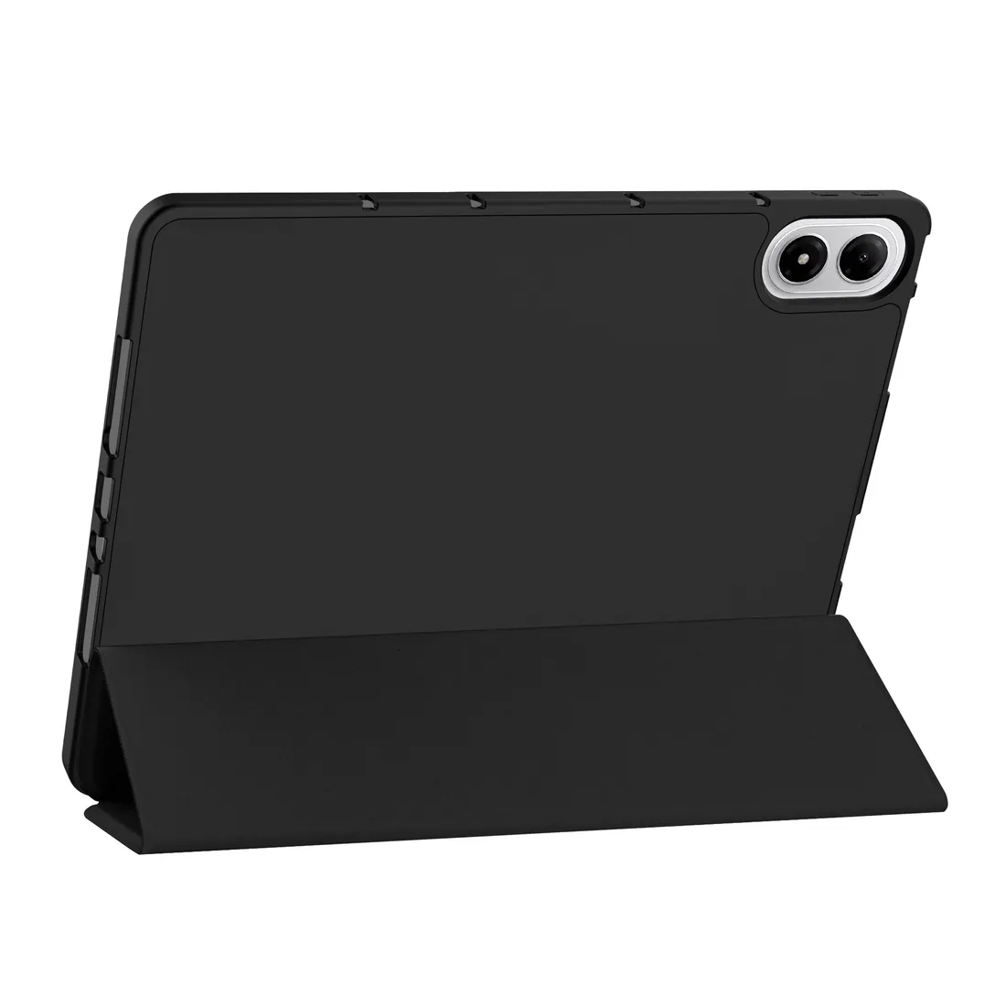 etui-tech-protect-do-xiaomi-redmi-pad-2-pro
