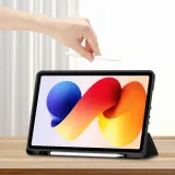 etui-tech-protect-do-xiaomi-redmi-pad-2-pro-kolor-czarny