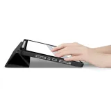etui-tech-protect-do-xiaomi-redmi-pad-2-pro-producent-tech-protect