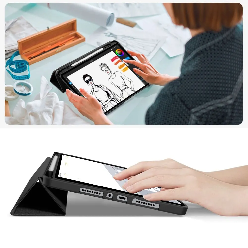 etui-tech-protect-do-xiaomi-redmi-pad-2-pro
