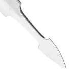 snippex-kopytko-do-skorek-884-marka-activeshop