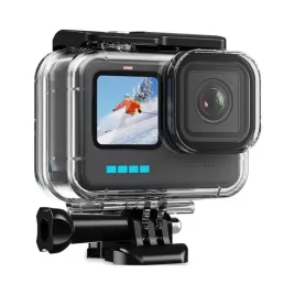 obudowa-techprotect-ga200-do-gopro-hero-9-10-11-12-13-wodoodporna-bezbarwna