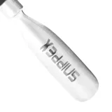 snippex-kopytko-888-marka-activeshop
