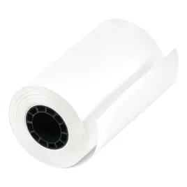 lafomed-papier-do-drukarki-do-autoklawu-classic-standard