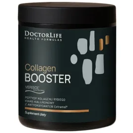 doctor-life-booster-peptydy-kolagenu-rybiego-z-kwasem-hialuronowym-165g