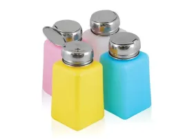 butelka-z-pompka-chrom-180-ml-mix-kolor