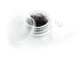 syis-rzesy-j-020-x-12-mm-025-g