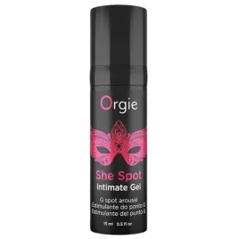 orgie-she-spot-gel-stymulujacy-zel-intymny-punkt-g-efekt-wibracji-15ml