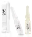 syis-otwieracz-do-ampulek-marka-activeshop