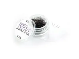 syis-rzesy-c-015-x-10-mm-0-25-g