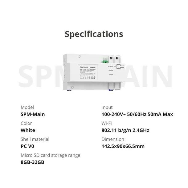 sterownik-sonoff-s-wifi-certyfikat-ce
