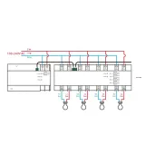 sterownik-sonoff-s-wifi-kod-producenta-sonoff-spm-main-wi-fi