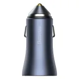 ladowarka-samochodowa-usb-typ-c-baseus-3000-ma-kolor-srebrny