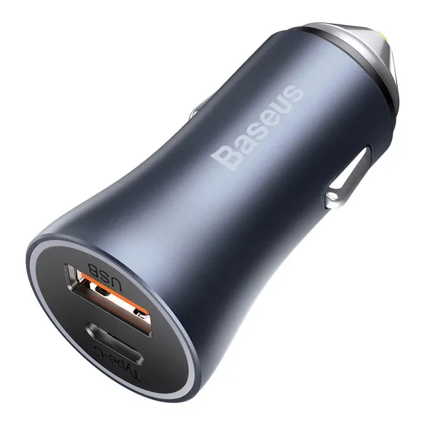 ladowarka-samochodowa-usb-typ-c-baseus-3000-ma-waga-z-opakowaniem-0-048-kg