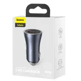ladowarka-samochodowa-usb-typ-c-baseus-3000-ma-prad-wyjsciowy-3000-ma