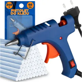 pistolet-do-kleju-na-goraco-do-klejenia-klejarka-100w-60-wkladow-11x200mm