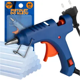 pistolet-do-kleju-na-goraco-do-klejenia-klejarka-100w-20-wkladow-11x200mm