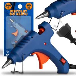pistolet-do-kleju-na-goraco-do-klejenia-klejarka-mocny-wydajny-100w