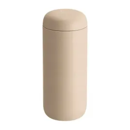 kubek-termiczny-473-ml-move-mug-fellow-piaskowy