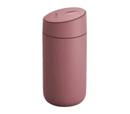 kubek-termiczny-355ml-slide-mug-fellow-pudr-rozowy