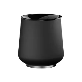 kubek-termiczny-355ml-wine-tumbler-fellow-black-mat