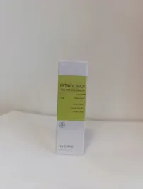 retinol-shot-tightening-serum-zmniejsza-pory-i-zmarszczki-30ml
