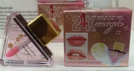 blyszczyk-olejek-do-ust-z-24k-zlotem-utleniajacy-sie-kolor-01