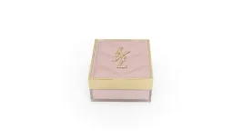 luxelux-puder-sypki-transparentny-odcien-02