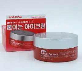 kolagenowe-platki-pod-oczy-medi-peel-red-lacto-collagen-eye-patch-60szt