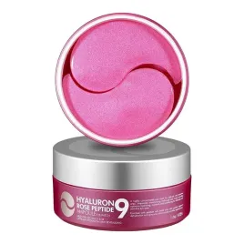 medi-peel-hyaluron-rose-peptide-eye-patch-platki-pod-oczy-z-roza-60szt
