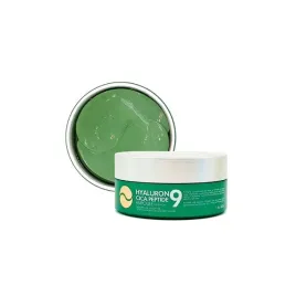 medi-peel-hyaluron-cica-peptide9-ampoule-eye-patch